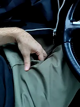 Boring one online show from 01-20-25, 07:04