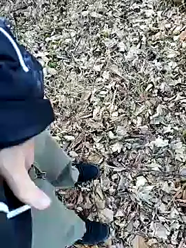 Boring one online show from 02-03-25, 07:40