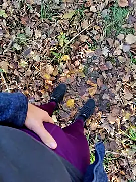 Boring one online show from 11-03-25, 01:45