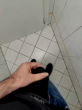 Boring one online show from 03-13-26, 11:39