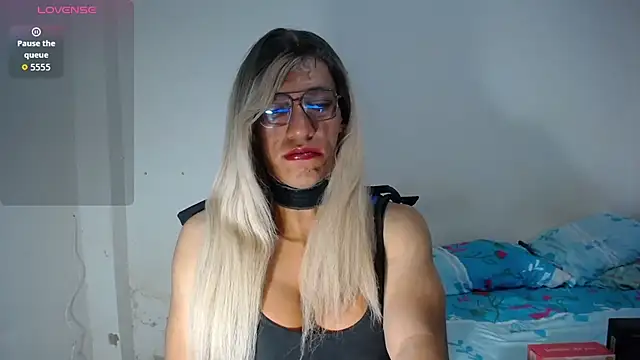 niurkbigcockxx online show from 07-27-26, 02:13