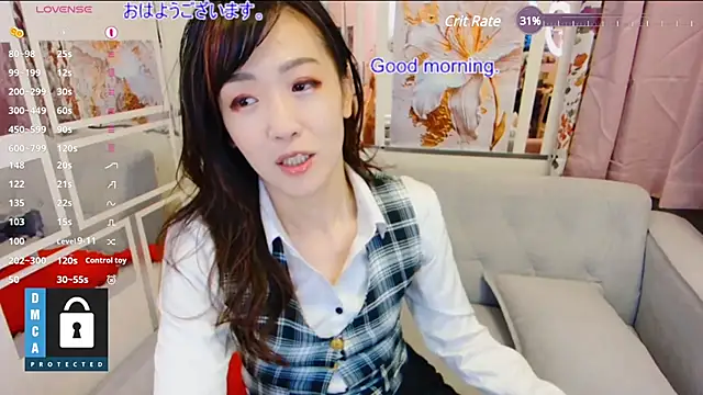 Snapshot of -N_Miyabi- chatting on 12-03-24, 04:06 -N Miyabi- online show from 12-03-24, 04:06