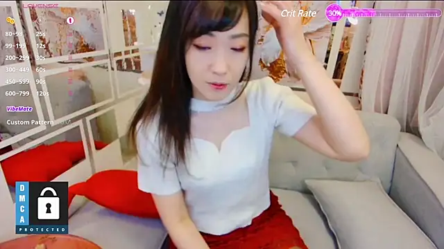 Snapshot of -N_Miyabi- chatting on 12-10-24, 04:27 -N Miyabi- online show from 12-10-24, 04:27