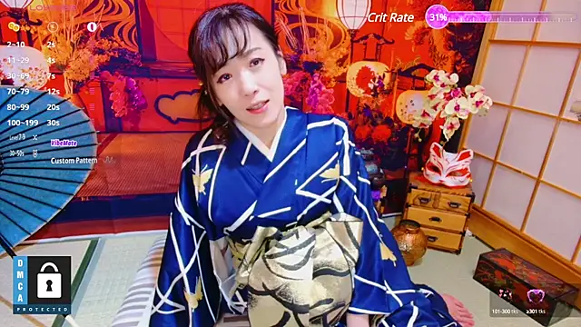 Snapshot of -N_Miyabi- chatting on 01-01-25, 05:11 -N Miyabi- online show from 01-01-25, 05:11