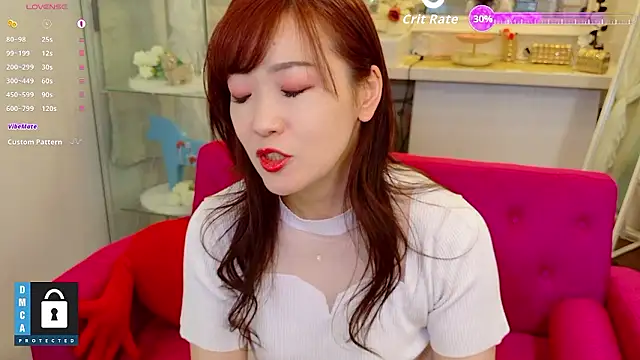 Snapshot of -N_Miyabi- chatting on 01-09-26, 01:47 -N Miyabi- online show from 01-09-26, 01:47