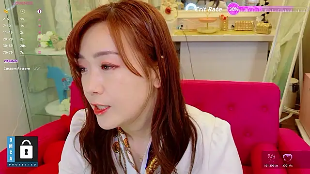 Snapshot of -N_Miyabi- chatting on 02-27-26, 01:00 -N Miyabi- online show from 02-27-26, 01:00