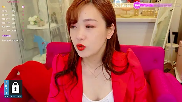 Snapshot of -N_Miyabi- chatting on 03-06-26, 01:07 -N Miyabi- online show from 03-06-26, 01:07