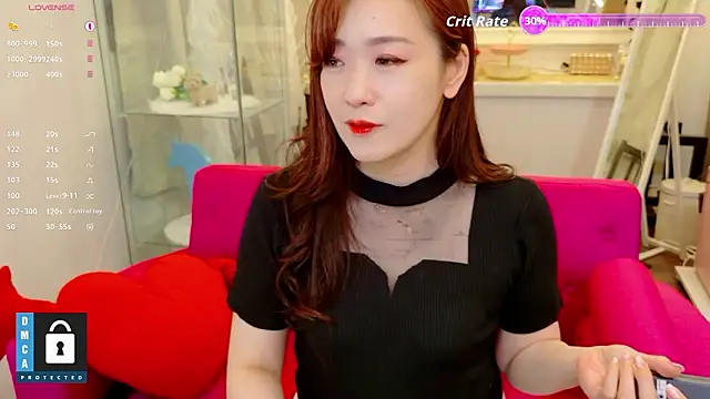 Snapshot of -N_Miyabi- chatting on 03-08-26, 01:04 -N Miyabi- online show from 03-08-26, 01:04