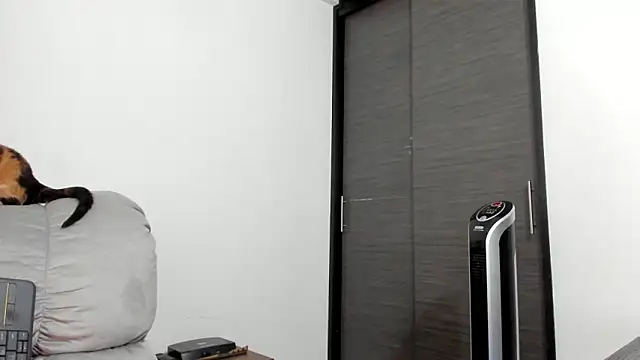 Snapshot of xspecialoomx chatting on 03-13-25, 08:32 xspecialoomx online show from 03-13-25, 08:32