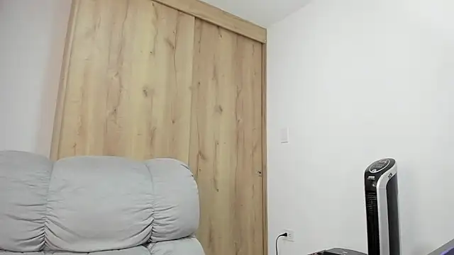 Snapshot of xspecialoomx chatting on 01-13-26, 07:52 xspecialoomx online show from 01-13-26, 07:52