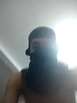 Snapshot of KleberL chatting on 01-16-26, 11:31 KleberL online show from 01-16-26, 11:31