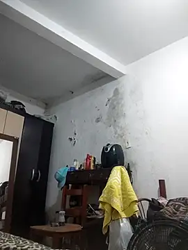 Snapshot of KleberL chatting on 02-13-26, 10:17 KleberL online show from 02-13-26, 10:17