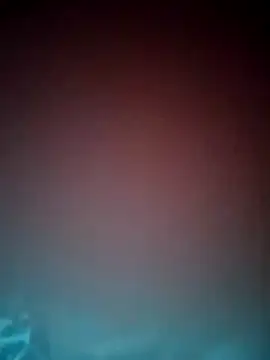 Snapshot of KleberL chatting on 03-08-26, 05:55 KleberL online show from 03-08-26, 05:55