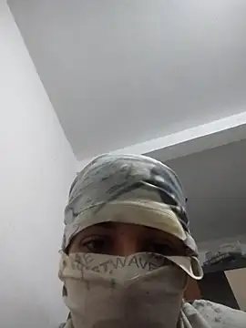 Snapshot of KleberL chatting on 03-08-26, 09:29 KleberL online show from 03-08-26, 09:29