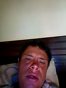Snapshot of adresitoyoy chatting on 04-05-26, 05:43 adresitoyoy online show from 04-05-26, 05:43