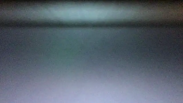 Snapshot of bangalidickolo chatting on 12-07-24, 01:29 bangalidickolo online show from 12-07-24, 01:29