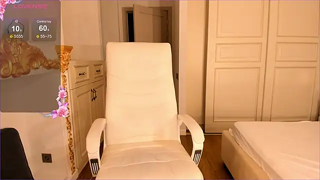 Sury 01 online show from 09-13-25, 02:17