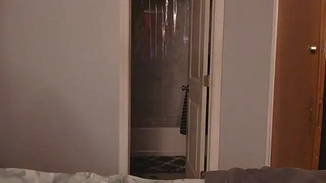 MSweetLindaParks online show from 11-17-25, 09:26