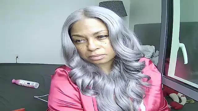 MSweetLindaParks online show from 06-22-26, 03:31