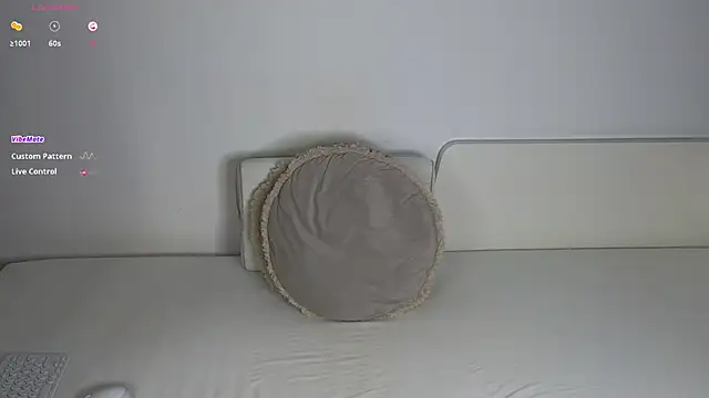 Snapshot of BbyKristy chatting on 12-19-24, 06:01 BbyKristy online show from 12-19-24, 06:01