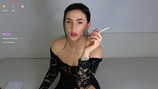 Snapshot of BbyKristy chatting on 03-06-25, 05:57 BbyKristy online show from 03-06-25, 05:57