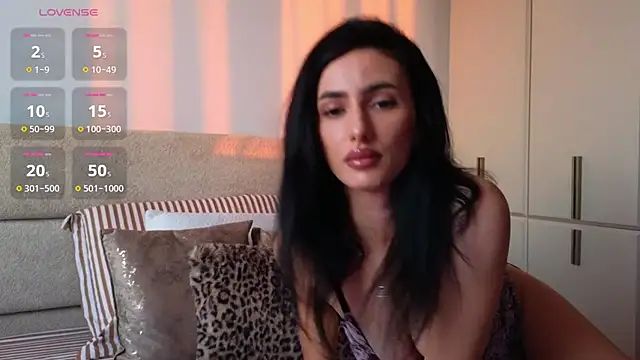Snapshot of BbyKristy chatting on 09-30-25, 04:28 BbyKristy online show from 09-30-25, 04:28