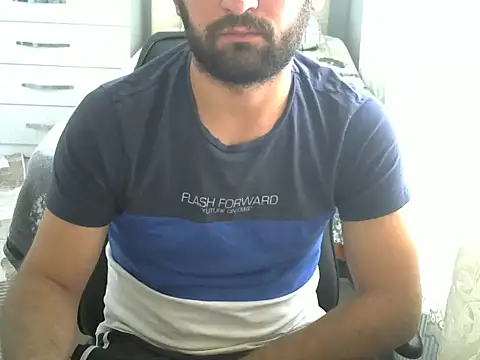 Snapshot of crazybaby5461 chatting on 09-27-25, 10:20 crazybaby5461 online show from 09-27-25, 10:20