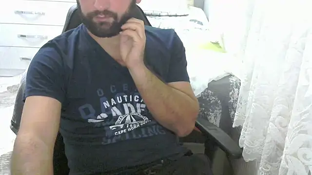 Snapshot of crazybaby5461 chatting on 09-30-25, 09:20 crazybaby5461 online show from 09-30-25, 09:20