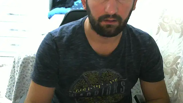 crazybaby5461 online show from 11-22-25, 03:44