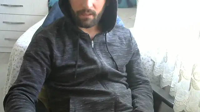 crazybaby5461 online show from 11-24-25, 09:20