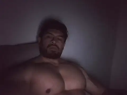 Snapshot of marcus002001 chatting on 03-24-26, 03:55 marcus002001 online show from 03-24-26, 03:55