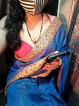 Snapshot of sangeetha4bide chatting on 01-17-26, 02:22 sangeetha4bide online show from 01-17-26, 02:22