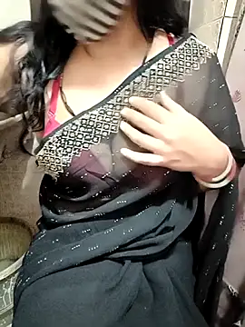 Snapshot of sangeetha4bide chatting on 02-23-26, 06:00 sangeetha4bide online show from 02-23-26, 06:00