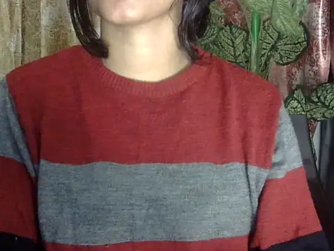 SEXY-MAHI- online show from 12-09-24, 08:44