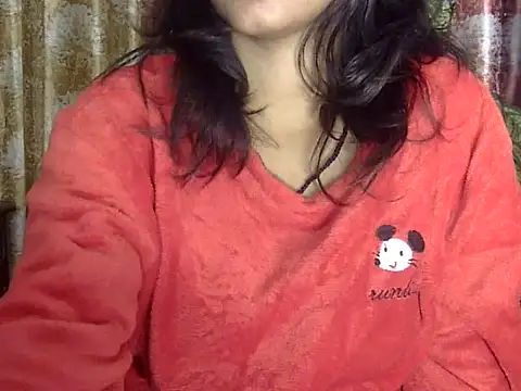 SEXY-MAHI- online show from 12-14-24, 12:33