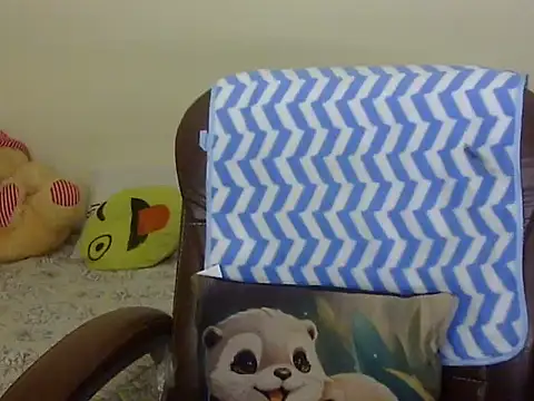 SEXY-MAHI- online show from 12-26-24, 09:15