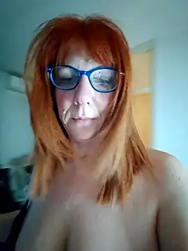 lollipop cat online show from 01-04-25, 10:24