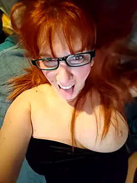 lollipop cat online show from 01-07-26, 09:17