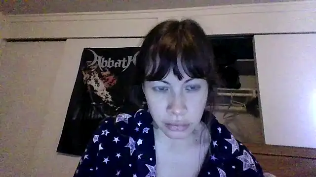 Snapshot of petitedoll29 chatting on 12-06-24, 07:56 petitedoll29 online show from 12-06-24, 07:56