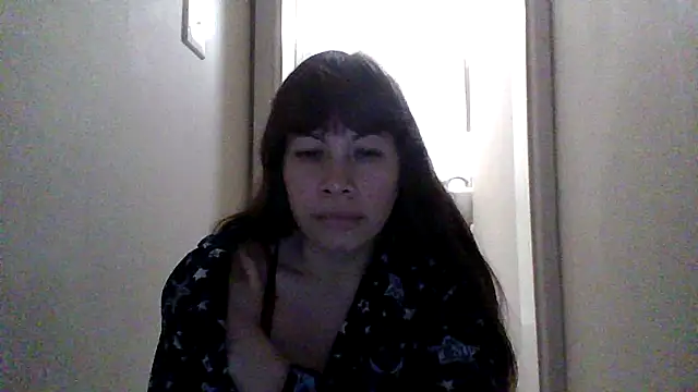 Snapshot of petitedoll29 chatting on 11-17-25, 12:49 petitedoll29 online show from 11-17-25, 12:49