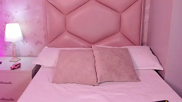 ambar sullivan online show from 02-17-25, 12:05