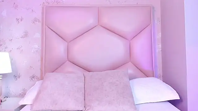 ambar sullivan online show from 09-30-25, 11:48