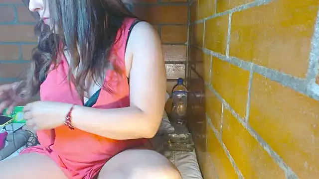 jenniferS  online show from 02-28-26, 03:07