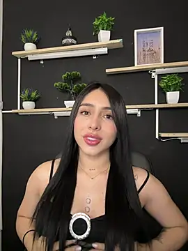 isabella jade online show from 02-09-26, 10:47