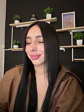 isabella jade online show from 02-17-26, 10:05