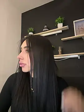 isabella jade online show from 02-19-26, 10:28