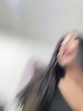 isabella jade online show from 03-04-26, 01:33