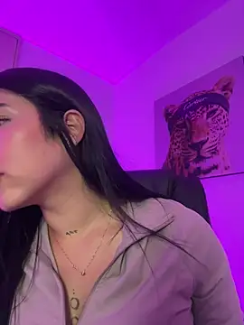 isabella jade online show from 03-13-26, 07:20