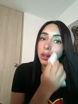 isabella jade online show from 03-14-26, 09:42