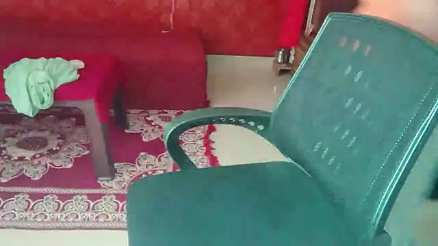 Snapshot of yoursnishaa chatting on 01-22-25, 06:42 yoursnishaa online show from 01-22-25, 06:42